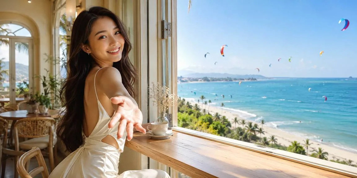 ds1 Vào sảnh ds1 trên điện thoại trong 3 bước