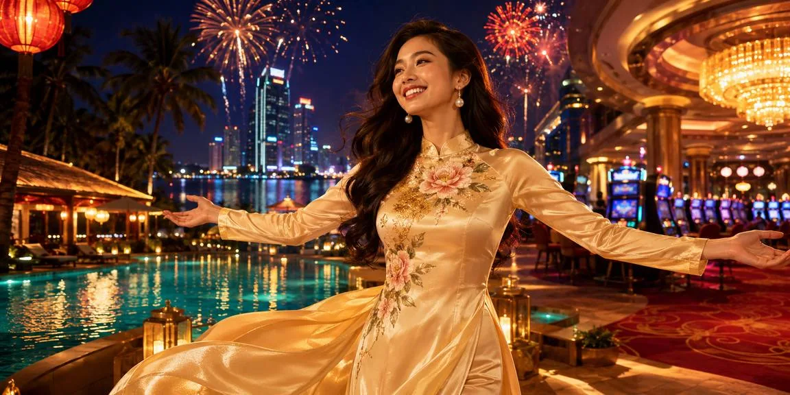 ds1 Lô Đề Miền Bắc