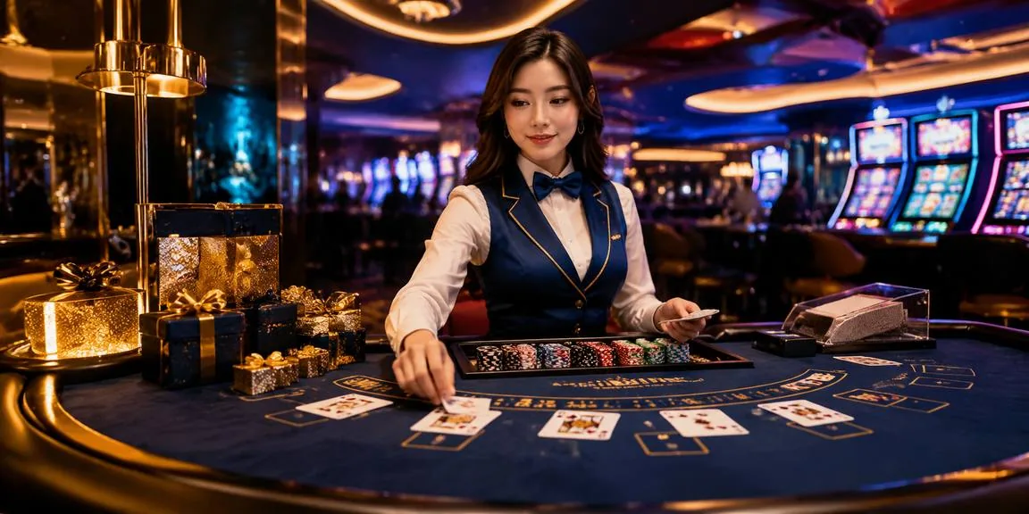 ds1 Hiểu rõ từng thuật ngữ trước khi vào bàn